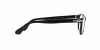 OKULARY KOREKCYJNE PERSOL® PO 3012V 95 54 ROZMIAR M